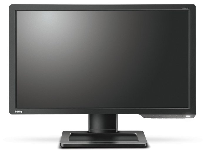 Монитор BenQ 24" XL2411P Zowie