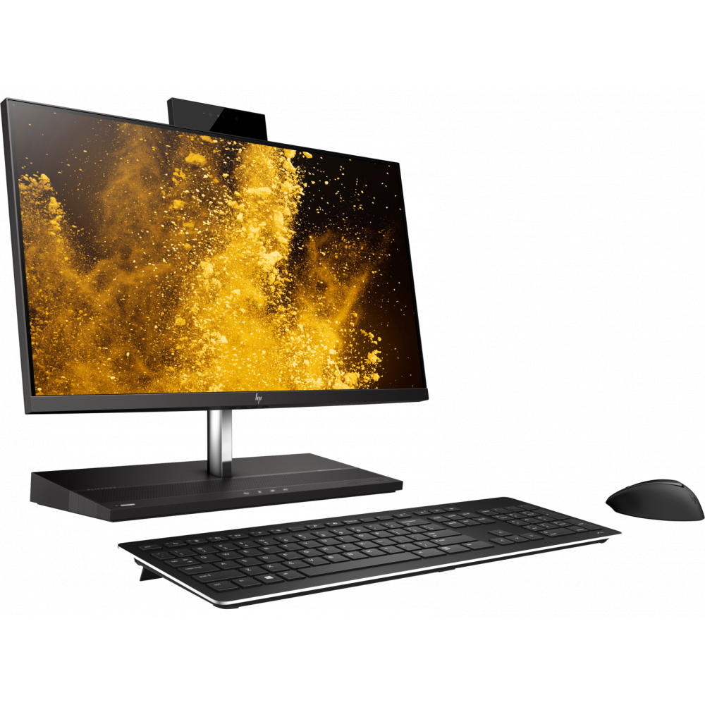 Моноблок HP EliteOne 1000 G2 (4PD35EA)
