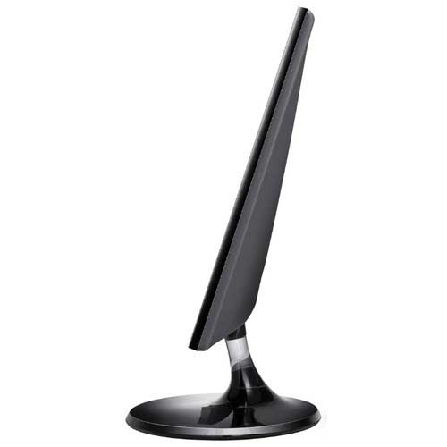 Монитор Samsung 19"  S19B350N