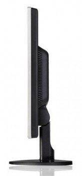 Монитор LG 19"  L1942SE-SF