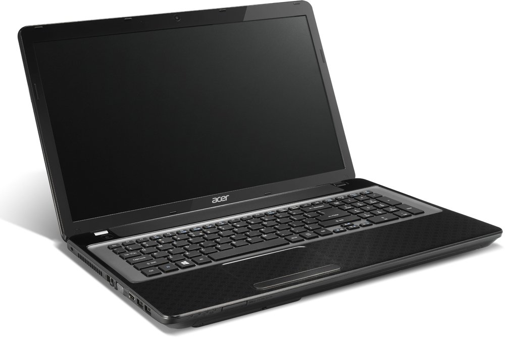 Ноутбук Acer TravelMate P273-M-33124G50Mnks