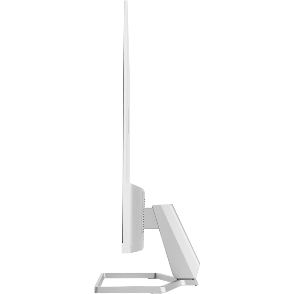 Монитор HP 27" M27fwa (356D6AA)