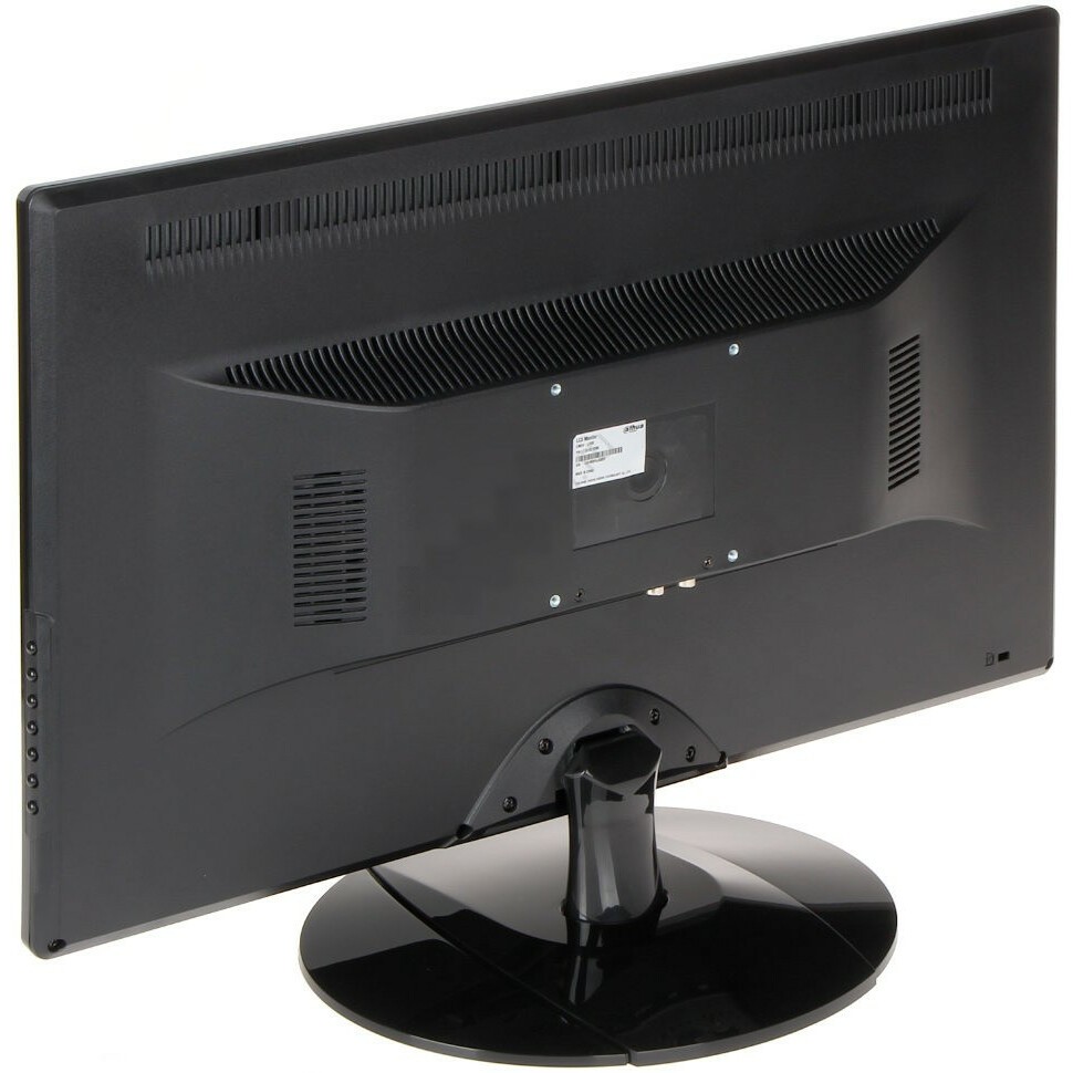 Монитор Dahua 24" DH-LM24-L200