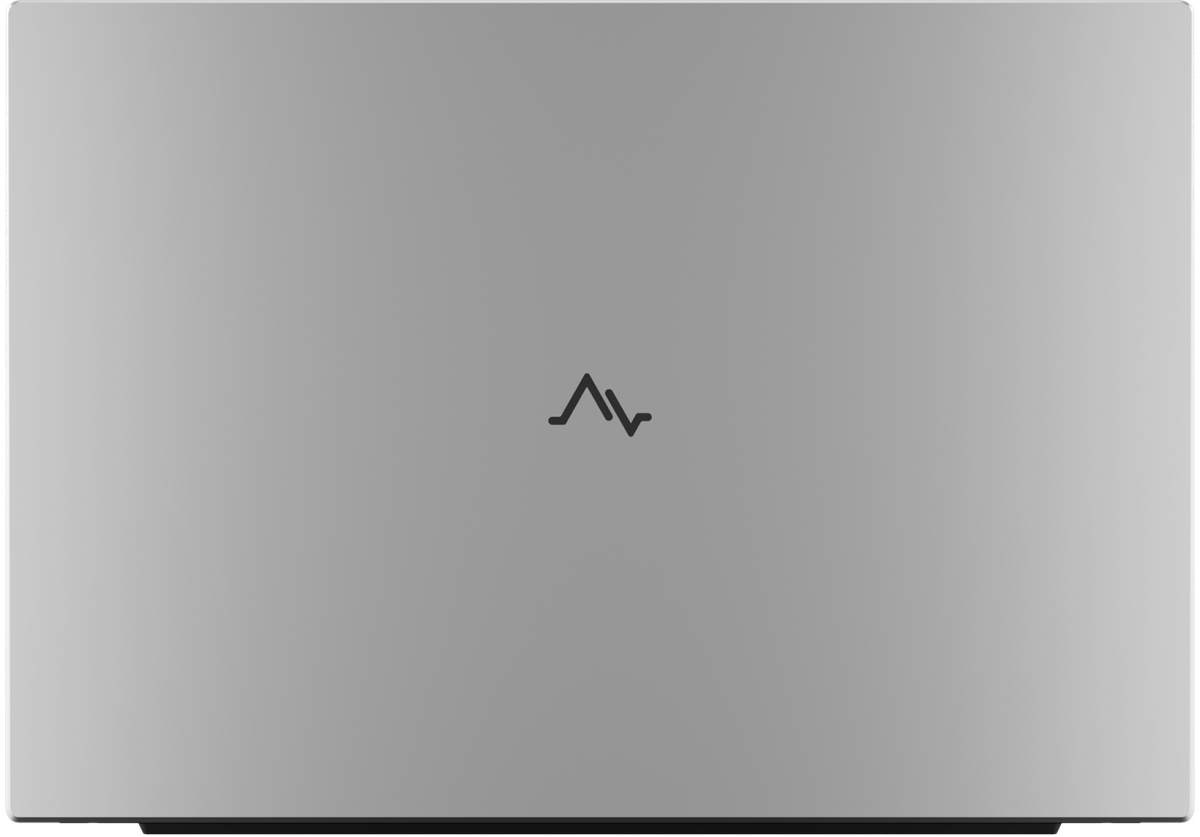 Ноутбук Maibenben Standard B114B-R566UM (FQSPSRE1)