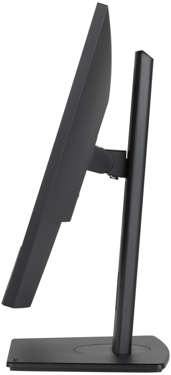 Монитор iiyama 27" ProLite XUB2793QSU-B7