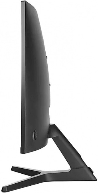 Монитор Samsung 32" C32R500FHI