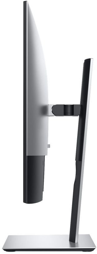 Монитор Dell 24" U2419H (2419-4869)