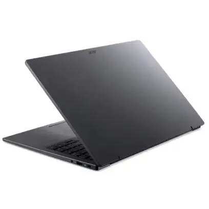 Ноутбук Acer Aspire Lite 15 AL15-31P-P8HX
