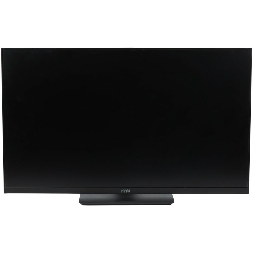 Монитор HIPER 27" KB2710