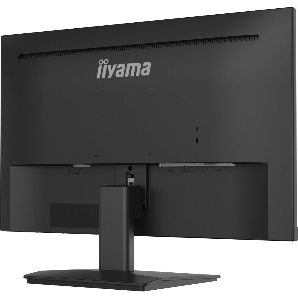 Монитор Iiyama 24" ProLite XU2493HS-B5