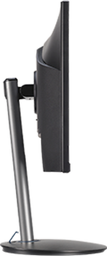 Монитор Acer 27" XF273Zbmiiprx Nitro
