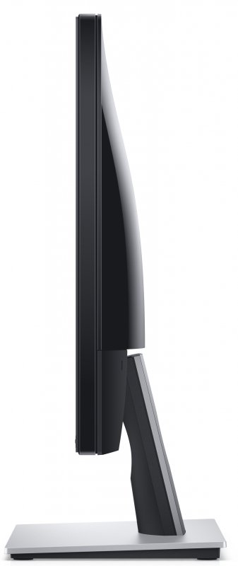 Монитор Dell 24" SE2417HGX (2417-0186)