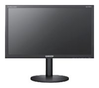 Samsung 24" SyncMaster BX2440