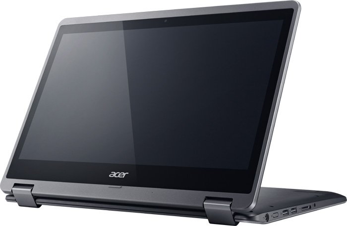 Ноутбук Acer Aspire R3-471TG-555B