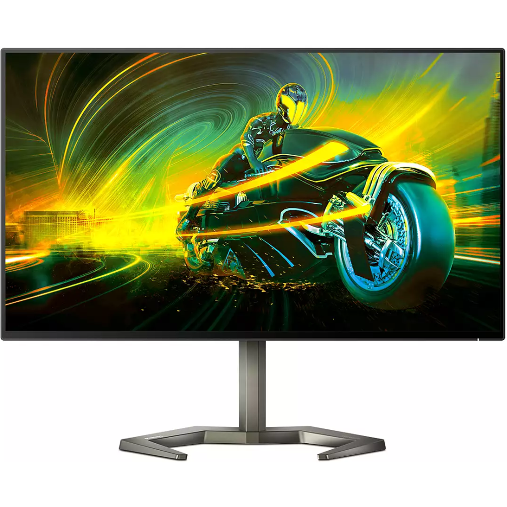 Монитор Philips 27" 27M1F5800