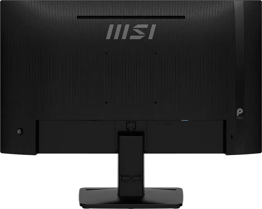 Монитор MSI 24" PRO MP242 E14A