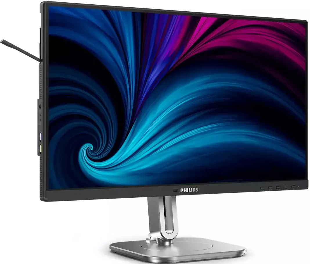 Монитор Philips 24" 24B2U4301