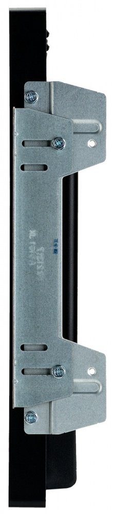 Монитор Iiyama 22" ProLite TF2234MC-B1X