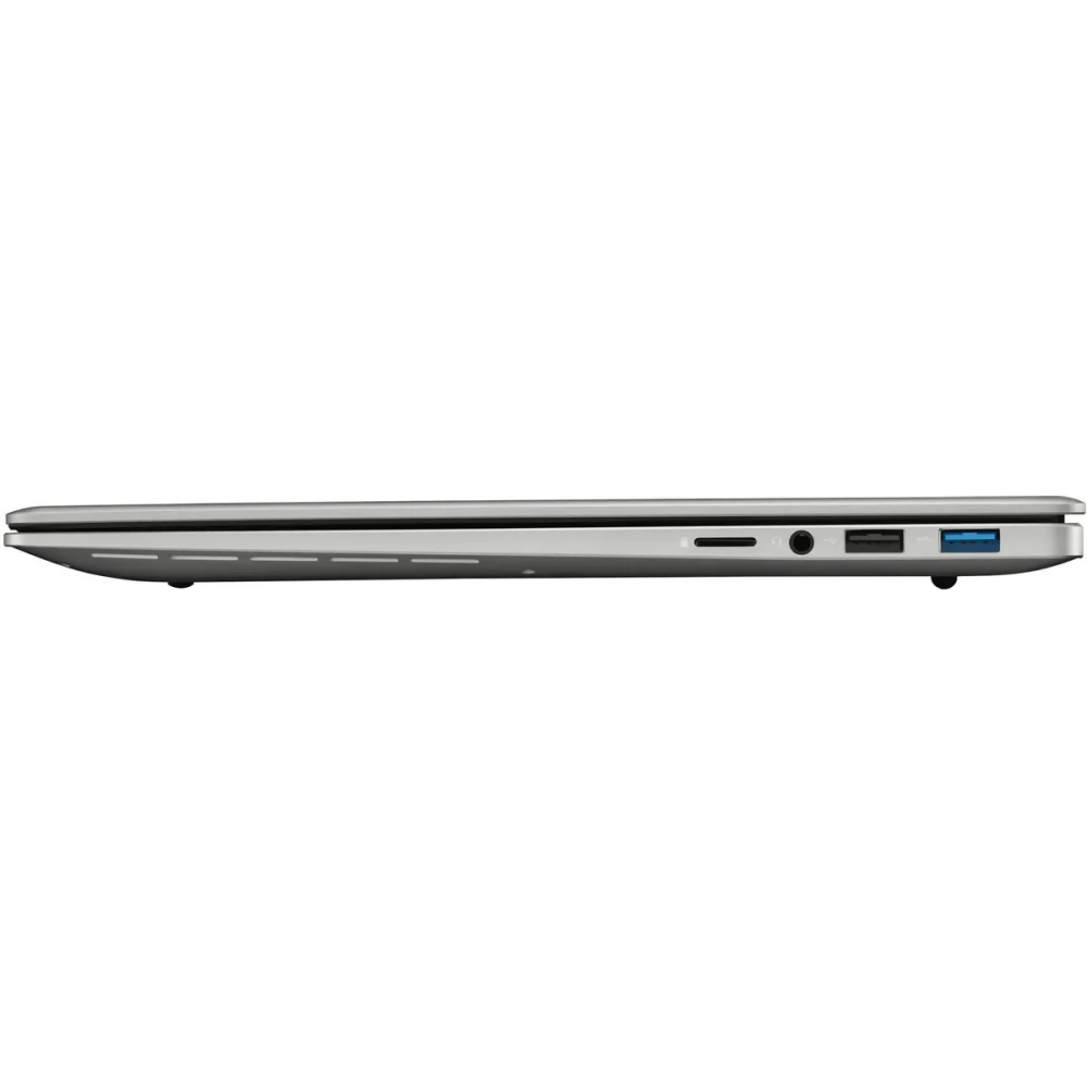 Ноутбук OSiO FocusLine F160i (F160I-008)