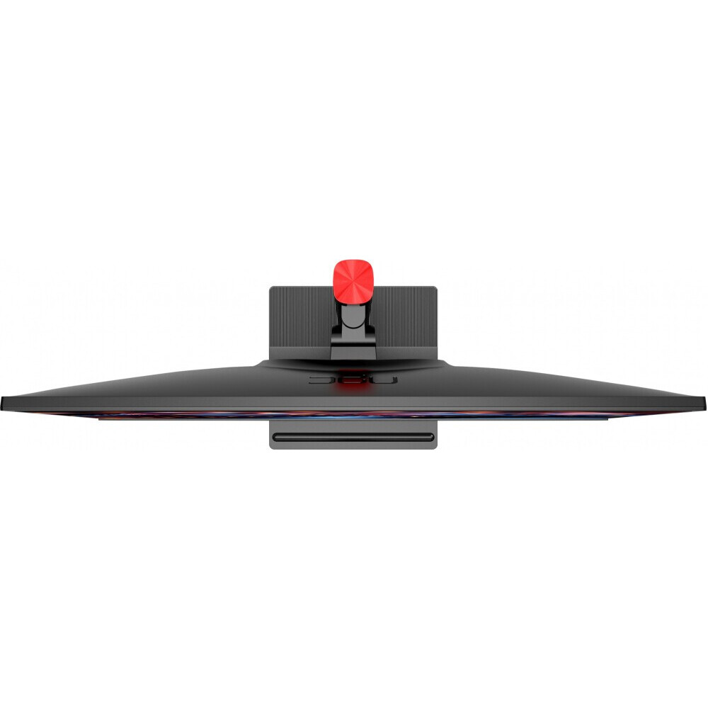 Монитор NPC 27" MD2707-K