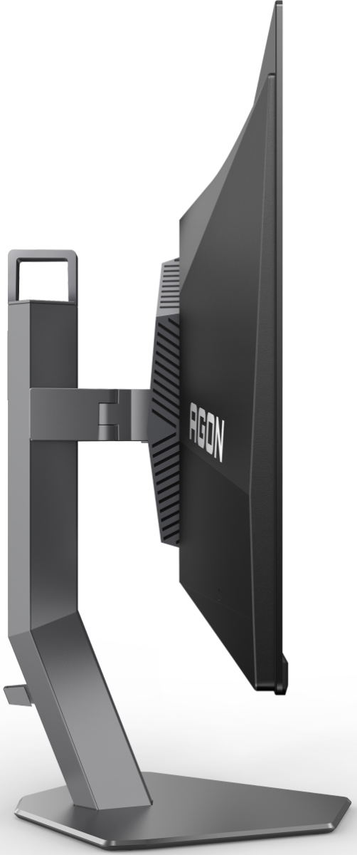 Монитор AOC 27" AG276QZD2 AGON PRO