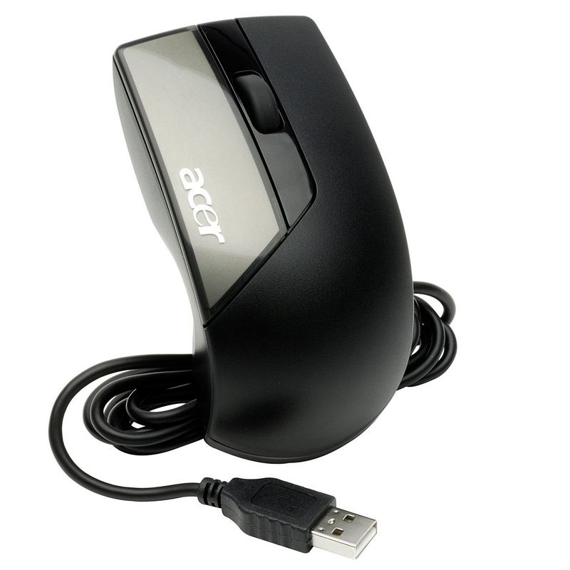 Моноблок Acer Veriton Z291G (PQ.VD6E8.001)