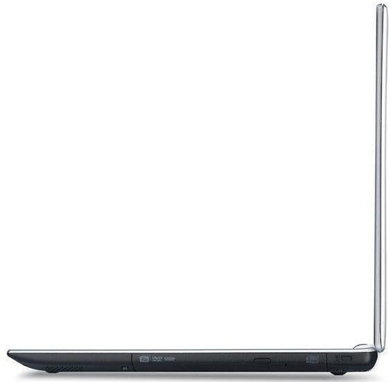 Ноутбук Acer Aspire V5-471P-323b4G50Mass
