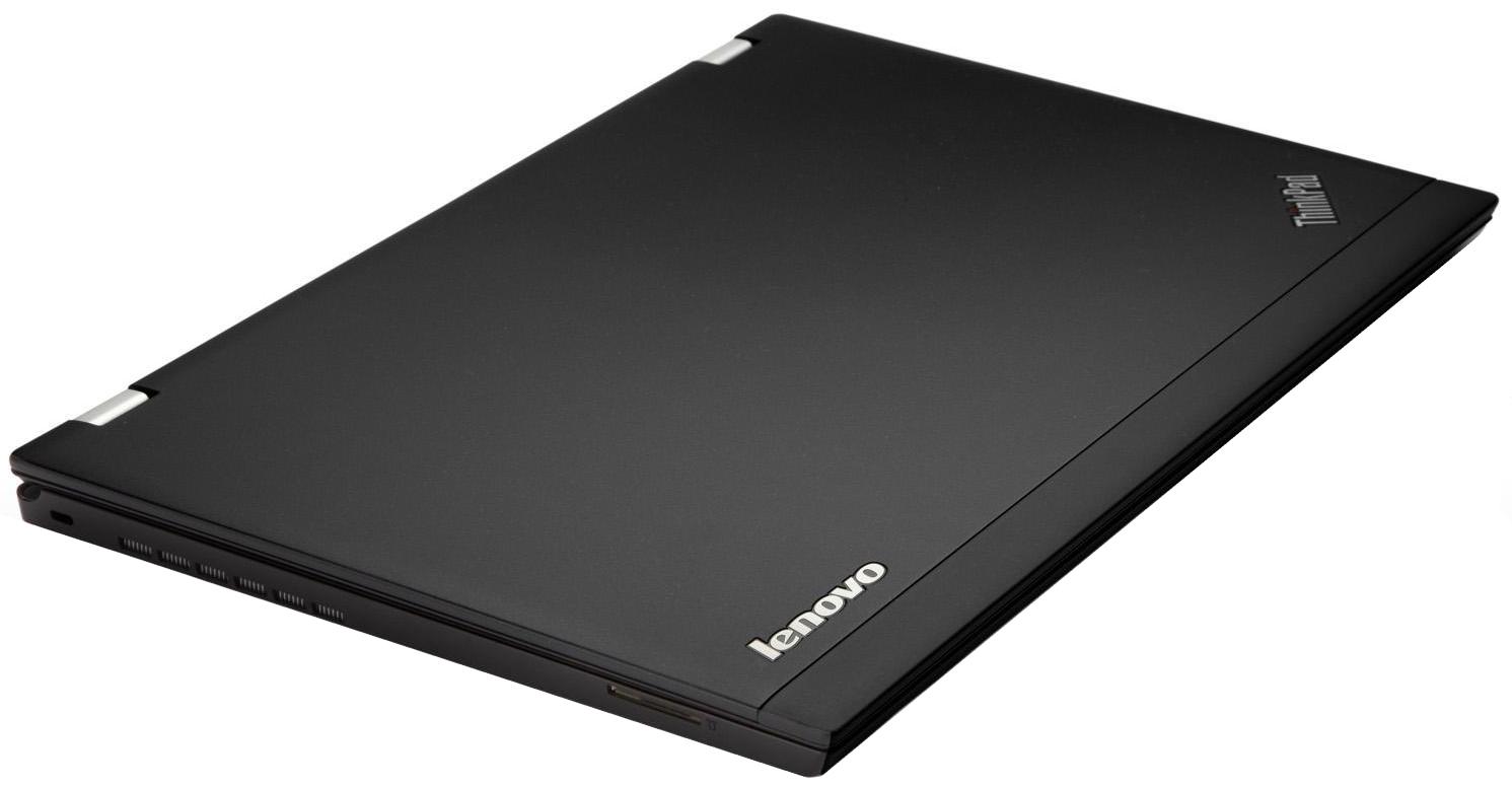 Ноутбук Lenovo ThinkPad T430U (33522C1)