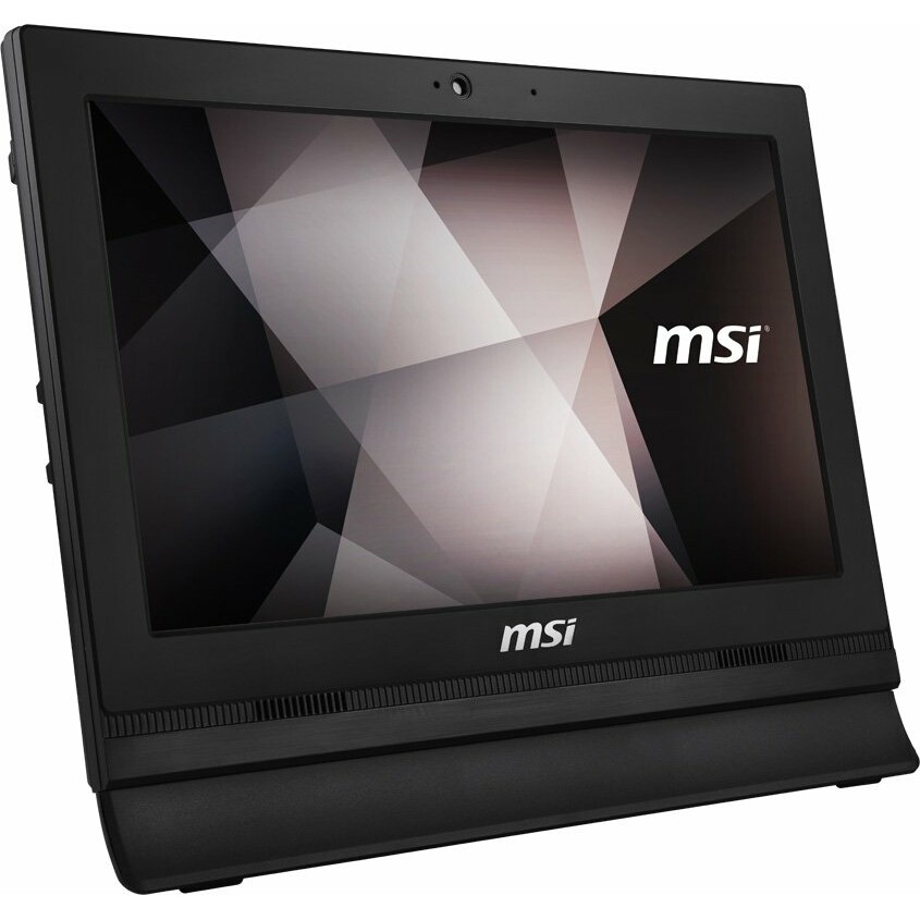 Моноблок MSI Pro 16T (10M-022)
