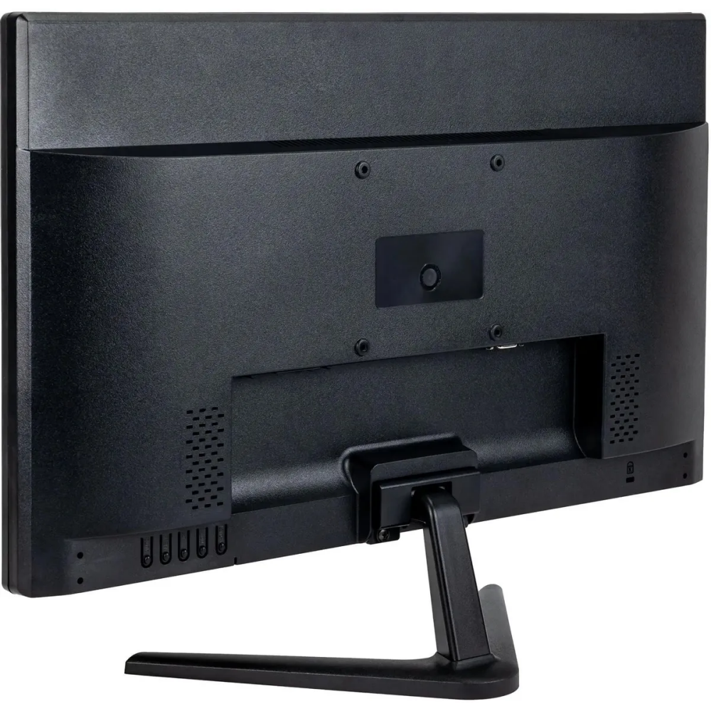 Монитор HIPER 22" HS2202VH75 EasyView