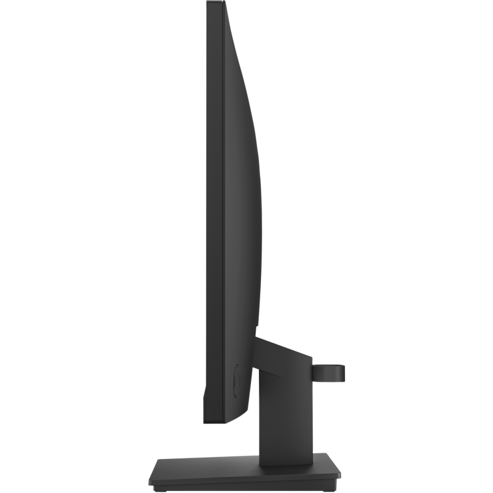 Монитор HP 24" P24 G5 (64X66AA)