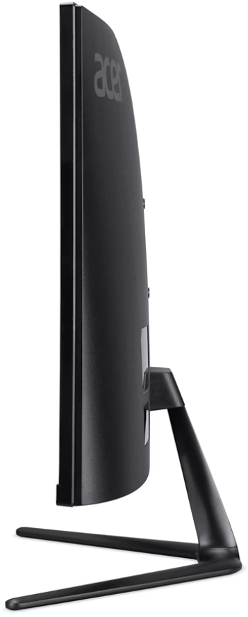 Монитор Acer 27" ED270US3bmiipx