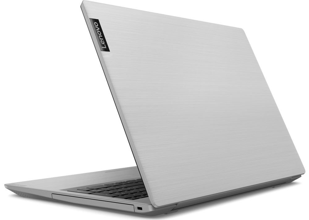 Ноутбук Lenovo IdeaPad L340-15 (81LG00AHRK)