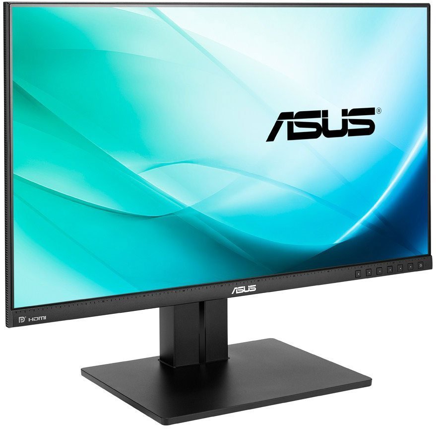 Монитор ASUS 25" PB258Q