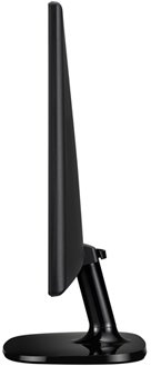 Монитор LG 22"  22MP57D-P