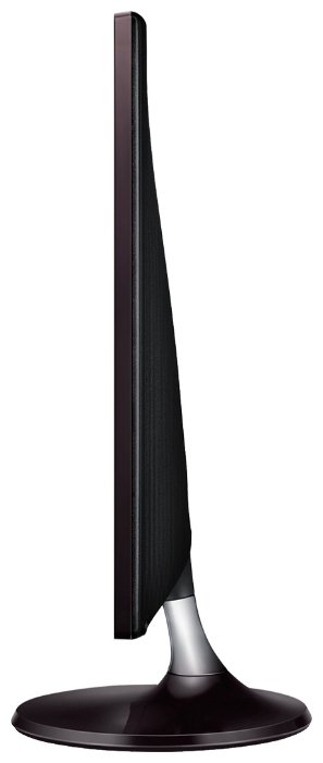 Монитор Samsung 20"  S20C300BL