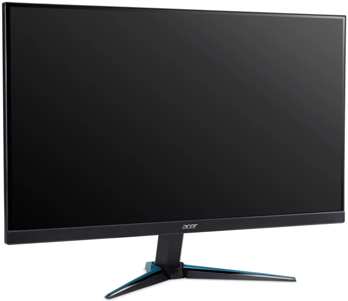 Монитор Acer 27" VG270KV4bmiipx