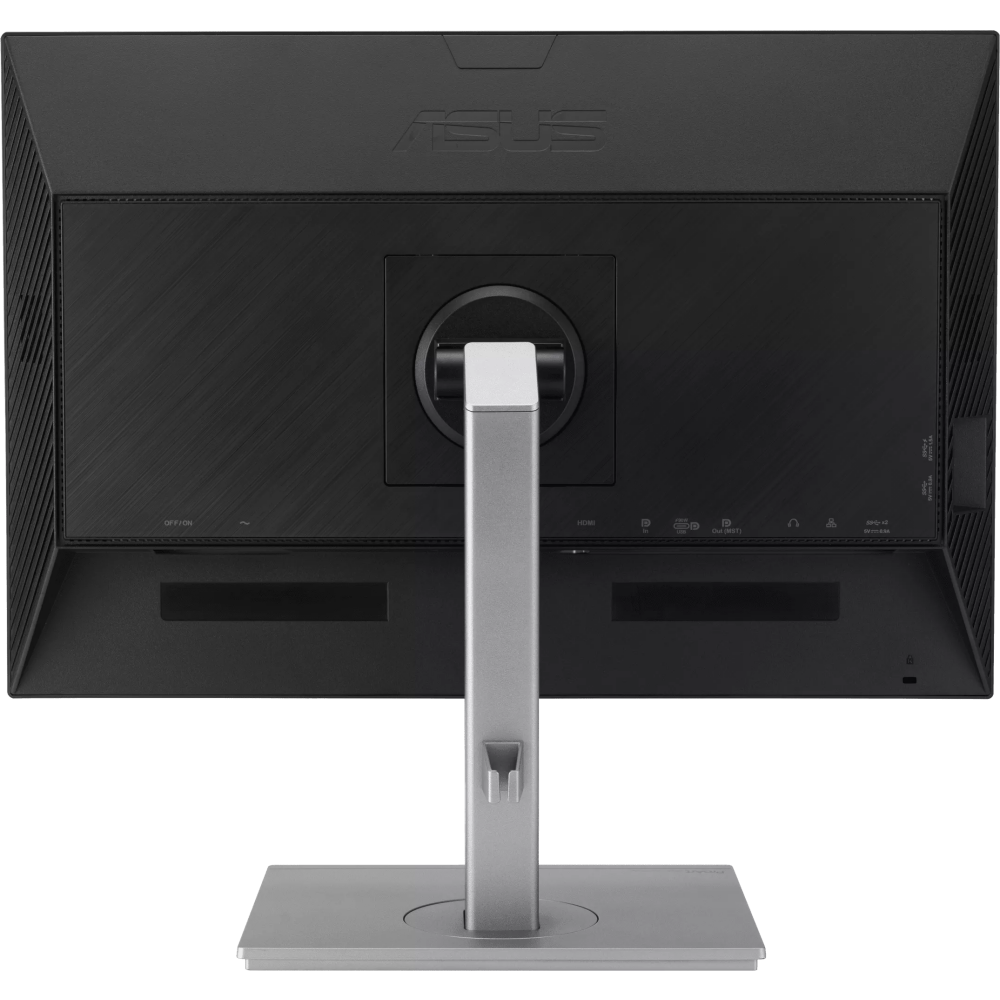 Монитор ASUS 24" PA248CNV