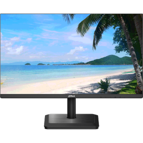 Монитор Dahua 24" DHI-LM24-F200-C4
