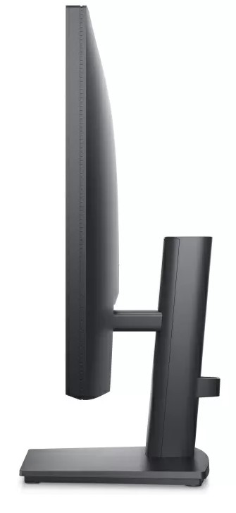 Монитор Dell 24" E2422HS (2422-7685)