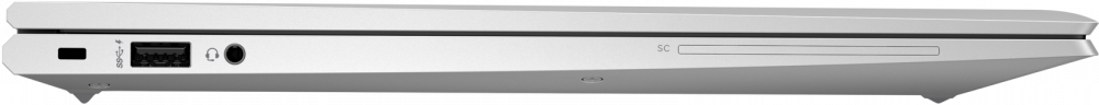 Ноутбук HP EliteBook 850 G8 (2Y2R7EA)