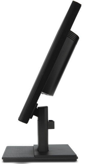 Монитор Acer 17" V176LBMD