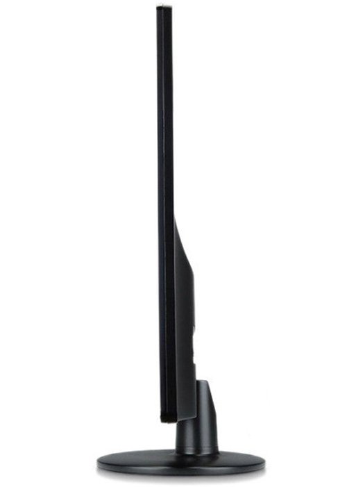 Монитор Acer 20" S200HLBbd