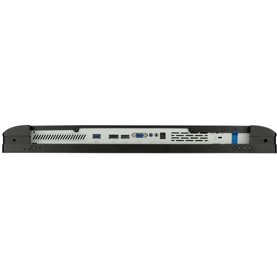 Монитор LightCom 24" V-Lite ПЦВТ.852859.200-01