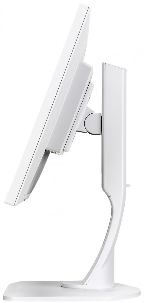 Монитор Iiyama 24" ProLite XUB2492HSU-W1