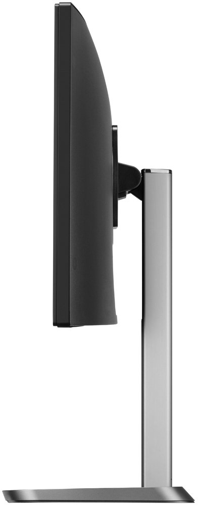 Монитор LG 34" 34UC87C-B