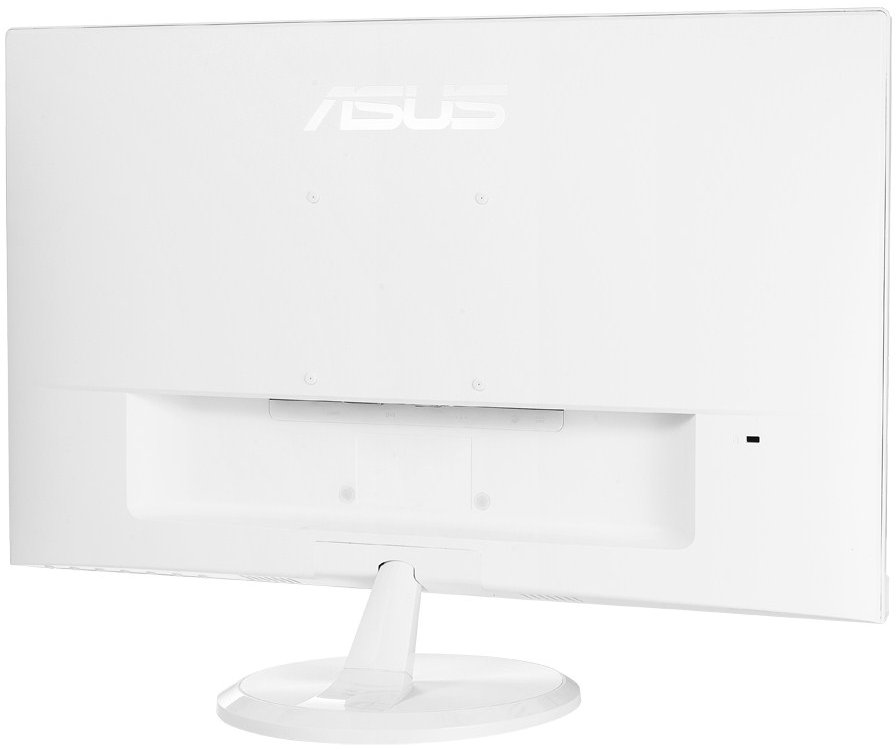 Монитор ASUS 23" VC239H-W