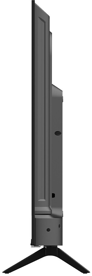 ЖК телевизор BQ 50" 50FSU42B