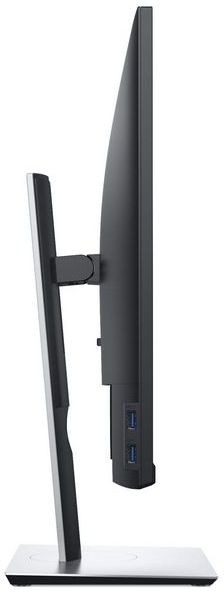 Монитор Dell 27" P2719HC (2719-2439)