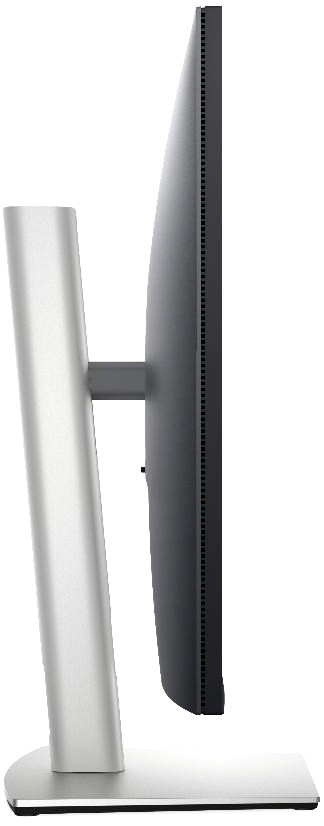 Монитор Dell 32" P3221D (3221-9473)